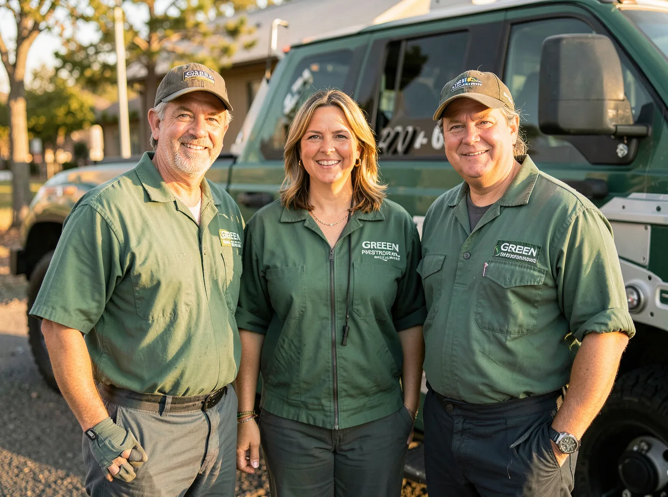 Water Damage Restoration company in Greenwich, NY